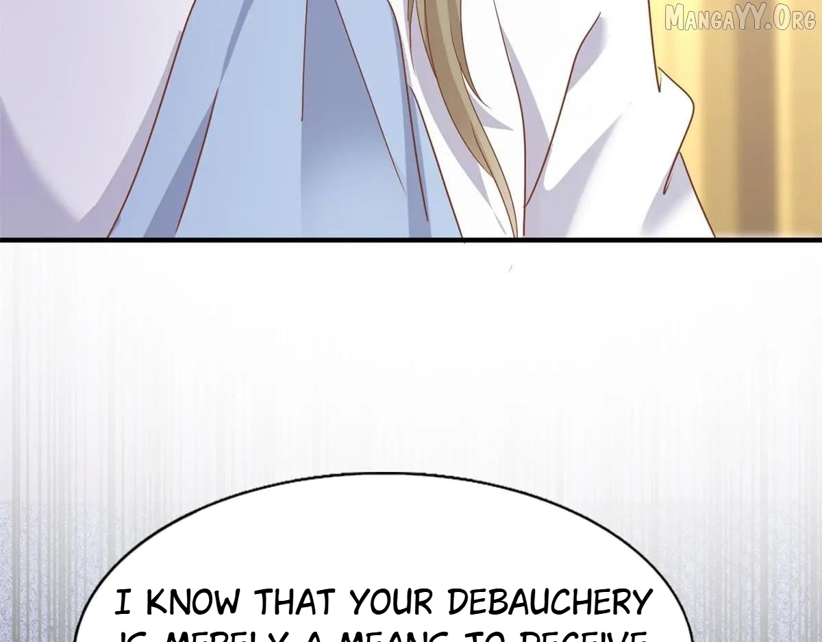 Don't Embarrass Me Chapter 194 - page 44